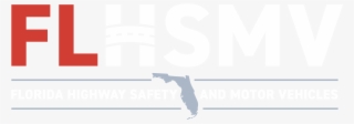 Flhsmv Logo - Safety