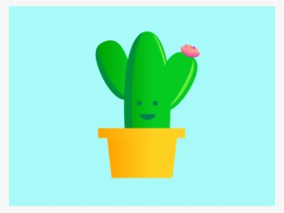 800 X 600 3 0 - Eastern Prickly Pear