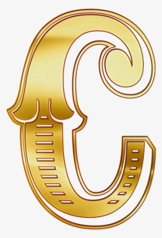 With Letters Alphabet - Бесплатная Иллюстрация О Буквы Алфавит