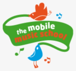 Afterschool Piano Lessons With The Mobile Music School - Mobile Music School
