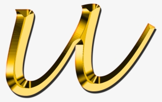 Picture Freeuse Library Alphabet Png Images Page Stickpng - Free Illustration Letters Alphabet