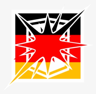 Load 14 More Imagesgrid View - Graphic Design