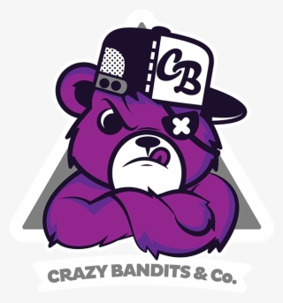 New Tee Coming In 2013 Graffiti Lettering, Graffiti - Wine Boy With A Coin