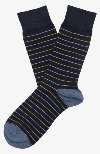 Sock