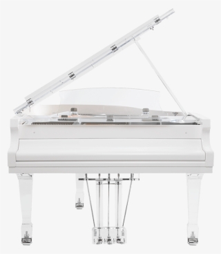750 X 750 3 - Piano