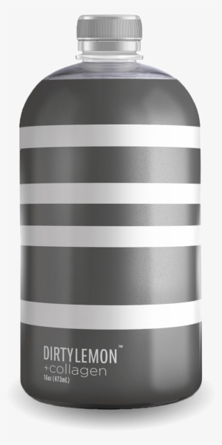 Collagen - Founder Of Dirty Lemon