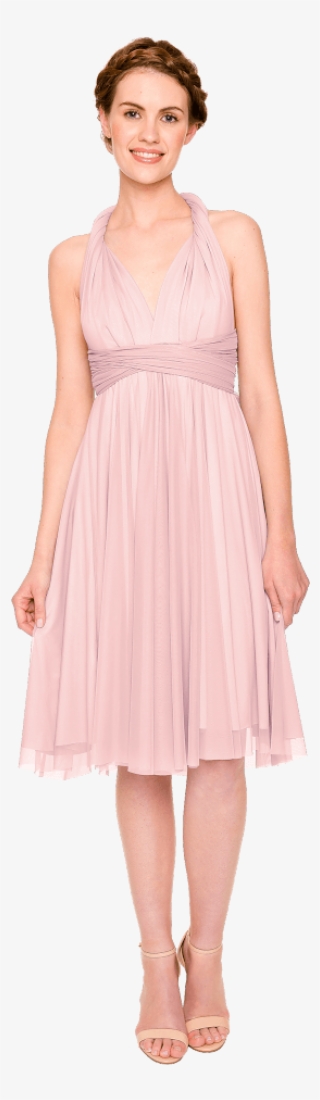 Nordstrom Cocktail Dresses Transparent Background - Dress