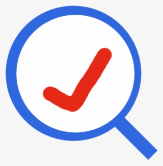 Favorite Link Checker On The Mac App Store