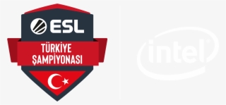 Intel Esl Türkiye Şampiyonası - Sins Of A Solar Empire