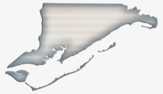 For Help With Png Maps, Or Deciding Which Format Of - Illustration