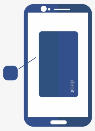 Apple Pay Instructions - Smartphone