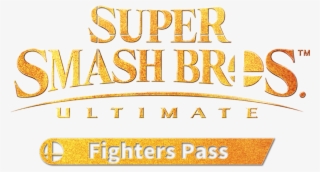 Super Smash Bros - Human Action