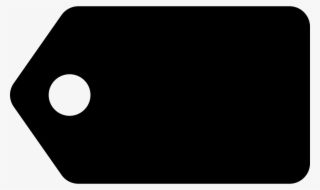Png File Svg - Circle