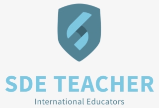 K-12 Esl And Subject Teaching Position In China - Leadership