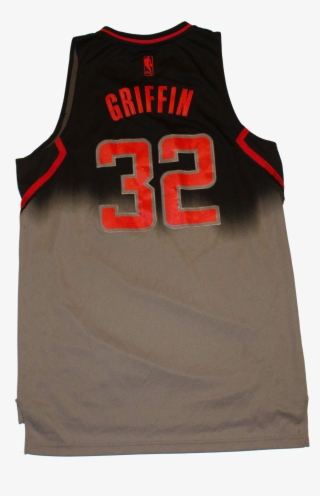 The Product Is Already In The Wishlist Browse Wishlist - Sweater Vest