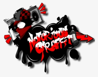 Go To Image - Shirt Graffiti Design