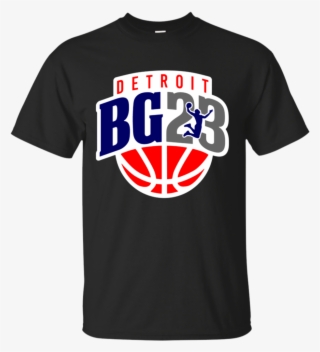 Load Image Into Gallery Viewer, Blake Griffin Bg23 - Coors Shirt