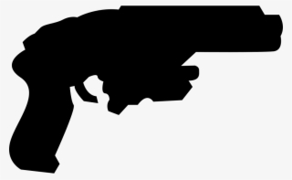 Png File - Silhouette
