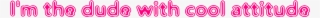 Com Swp Olp Png - Colorfulness
