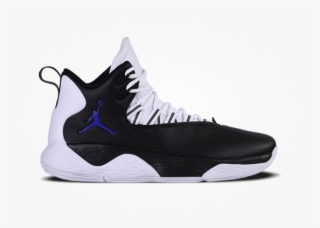 Blake Griffin - £120 - 00 £110 - - Sneakers