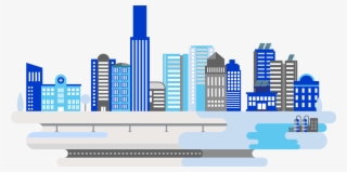 The Ibm Blockchain Platform Now On More Clouds For