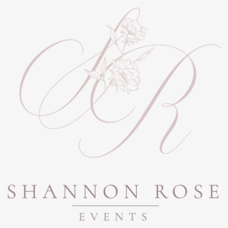 Shannon Rose Events - Rihanna Te Amo
