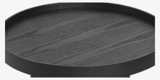 Click To View Gallery - Wood