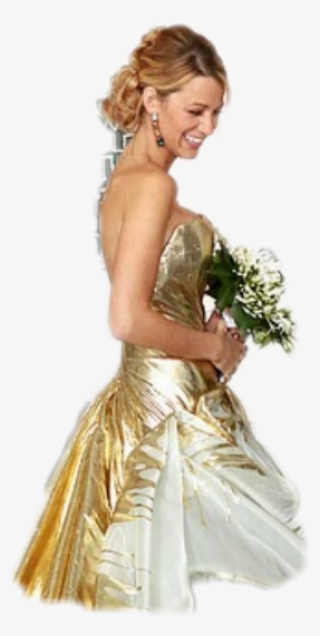 Gown