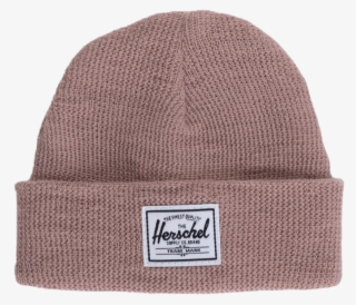 Herschel Sprout Cold Water Baby Beanie - Herschel Baby Hat
