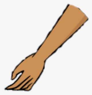 #episode #overlay #episodeoverlay #episodeinteractive - Episode Overlays Png