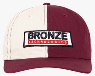 Technologies Hat - Beanie