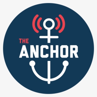 Hingham Anchor - Oxford English Academy Cape Town