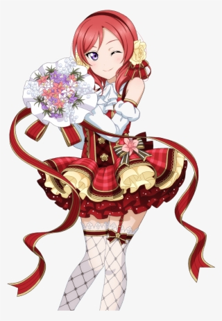 Download Png