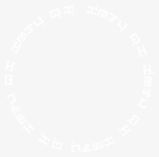 After 6 Beautiful Years As 100 Hoxton We Have Decided - Johns Hopkins Logo White