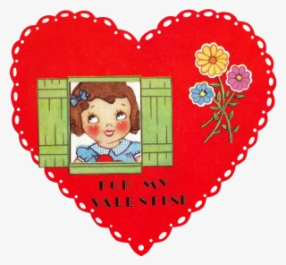 0 Replies 0 Retweets 0 Likes - Heart