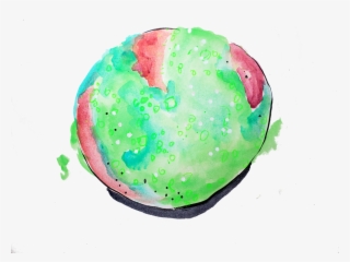 A Mysterious Orlando Weed Chef Teaches Us To Make Our - Earth