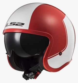 Rim New - Motorcycle Helmet