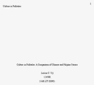 Docx - Resignation Letter With Immediate Effect Format