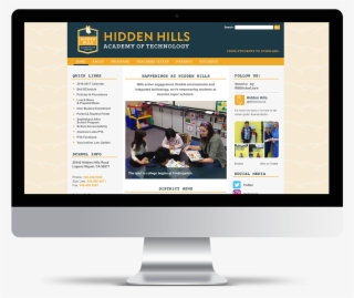 Responsive Web Development Graphic Design Free Hd Image - Web Design