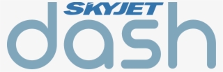 Skyjet Dash - Poster