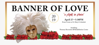 A Reminder To Save The Date For Pomeroy Center's Annual - Mask
