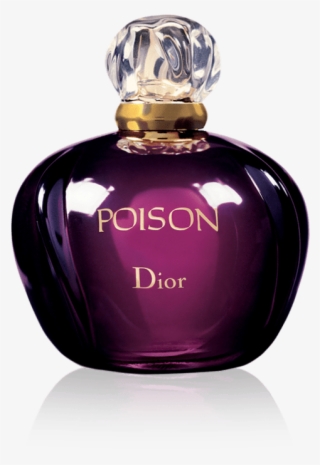 Poison - Ladies Perfumes In Pakistan