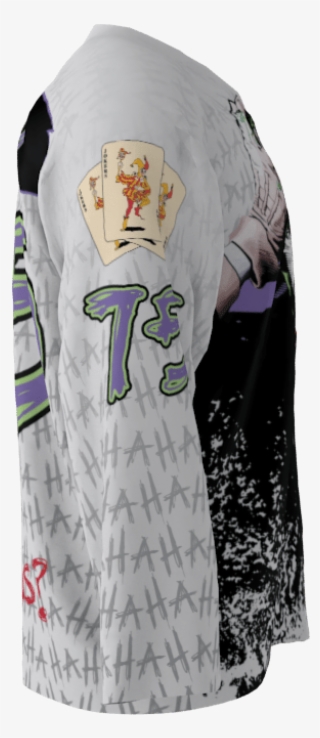 Home - Sweater