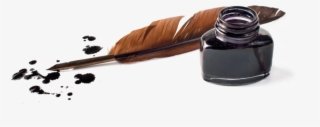 Ink Png Hd - Ink Images Hd Png