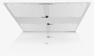 600w Qb288 V2 Led Kit - Shelf