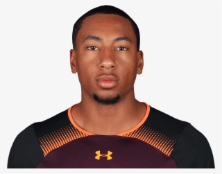 Man