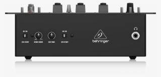 Large [76 - 9 Kb] - Electronics