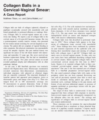Pdf - [no Title]