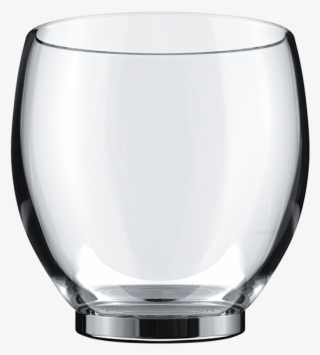 Cocktail Cup - Faux-glass - Old Fashioned Glass