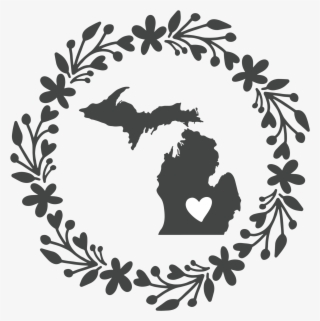 State Of Michigan